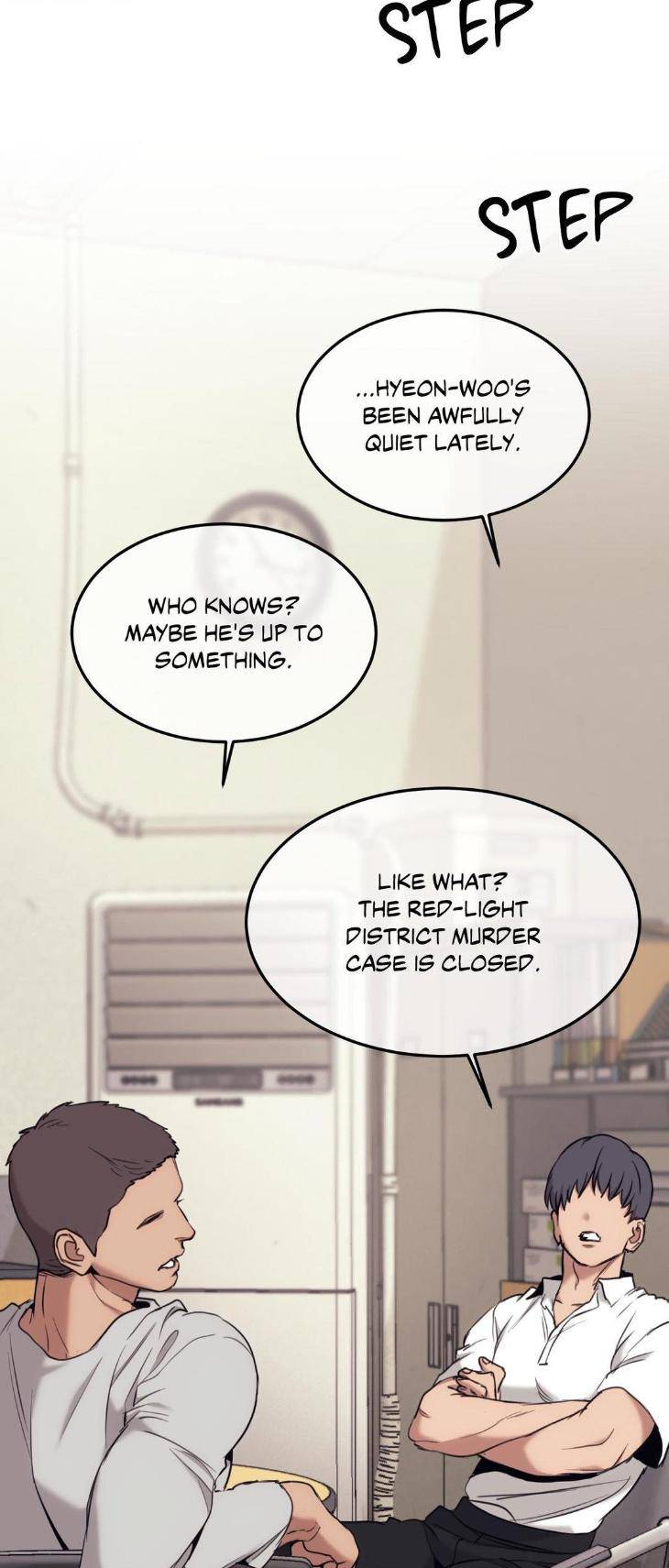 Chess-Piece-By-Evy-Season-3-Uncensored-Eng page 10
