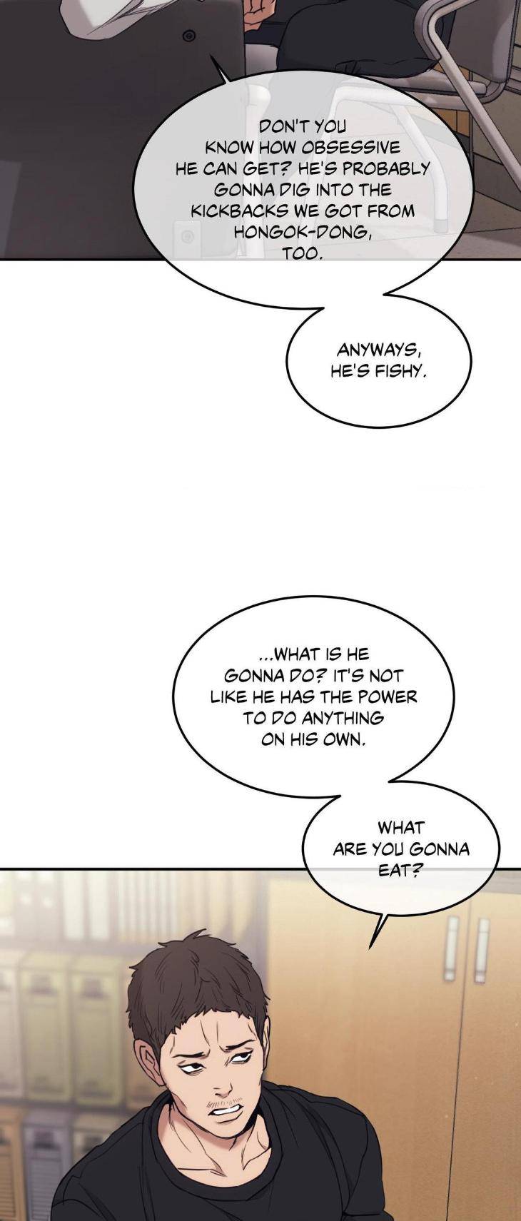 Chess-Piece-By-Evy-Season-3-Uncensored-Eng page 11