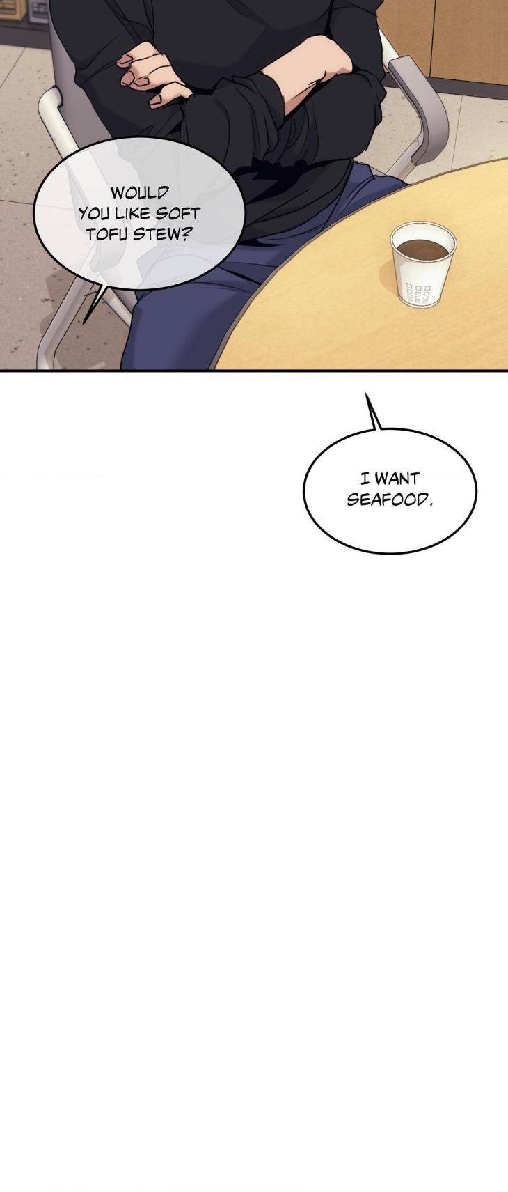 Chess-Piece-By-Evy-Season-3-Uncensored-Eng page 12