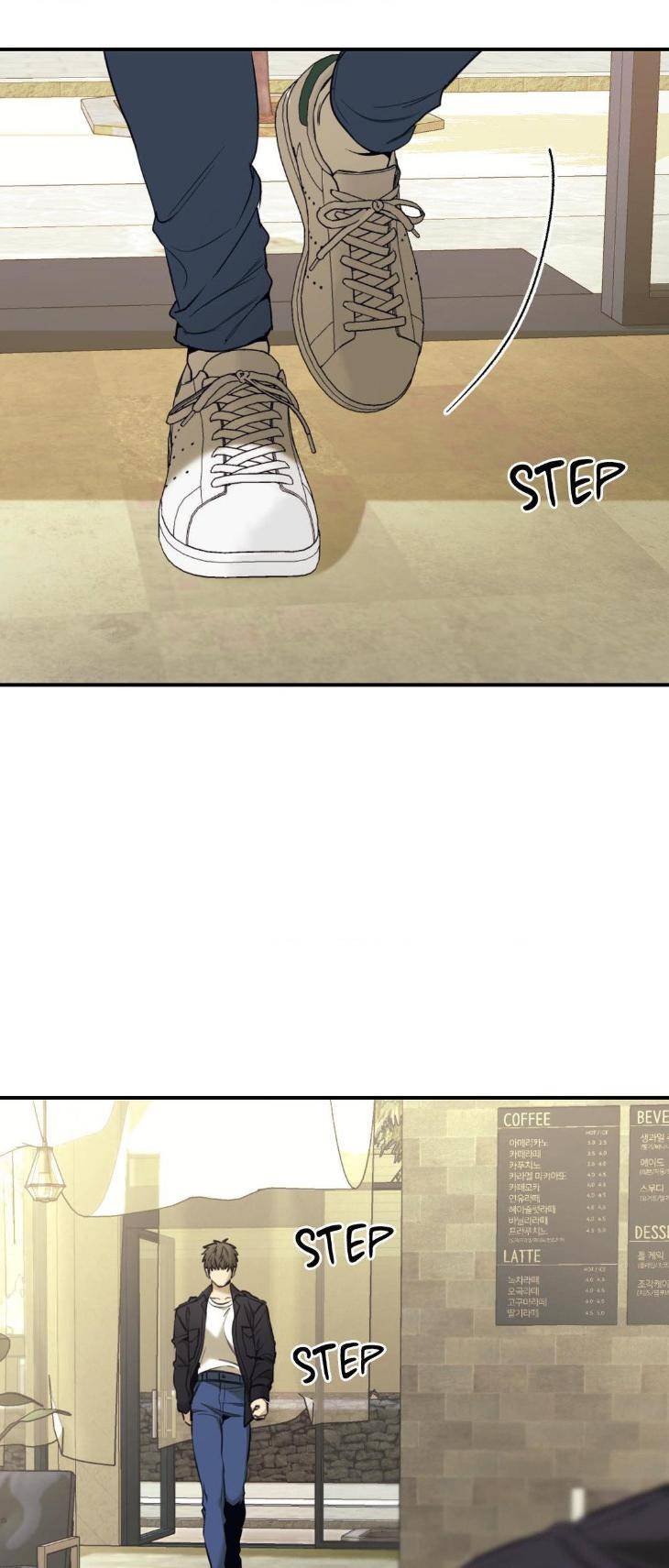Chess-Piece-By-Evy-Season-3-Uncensored-Eng page 14