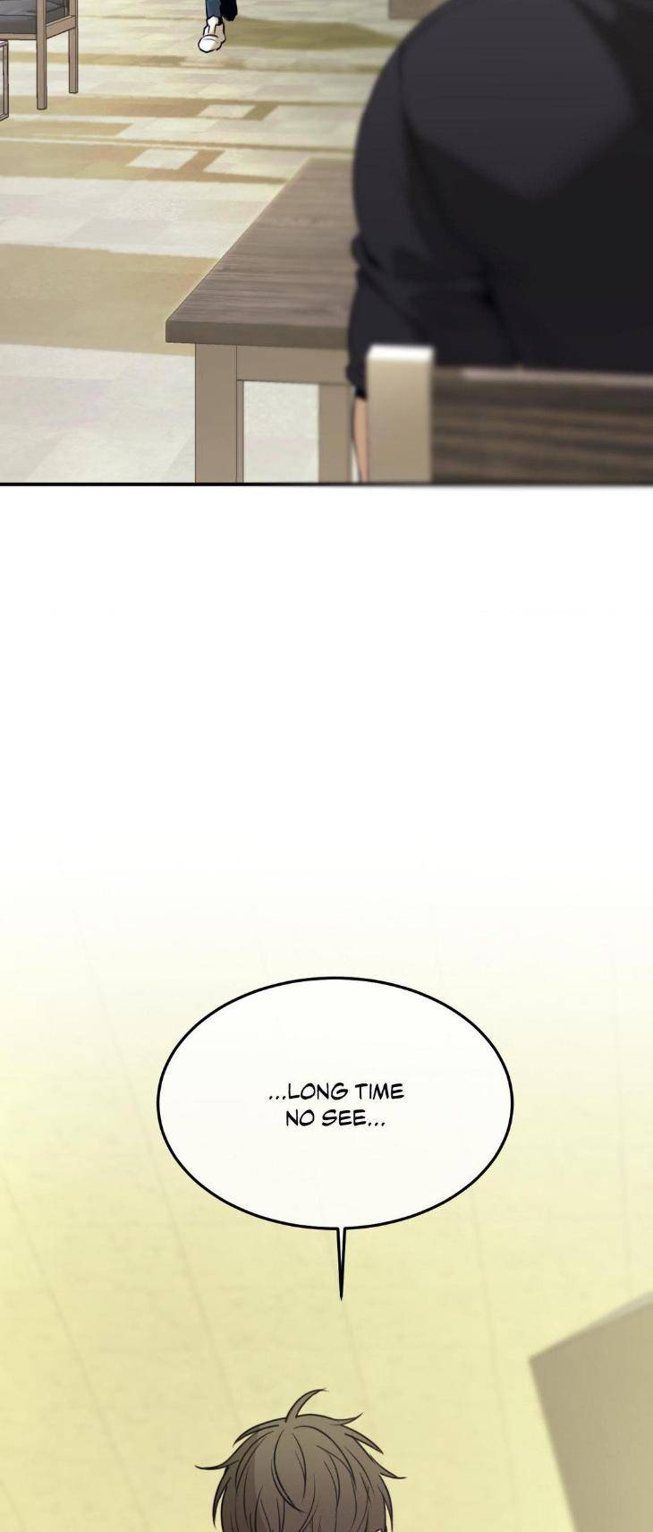 Chess-Piece-By-Evy-Season-3-Uncensored-Eng page 15