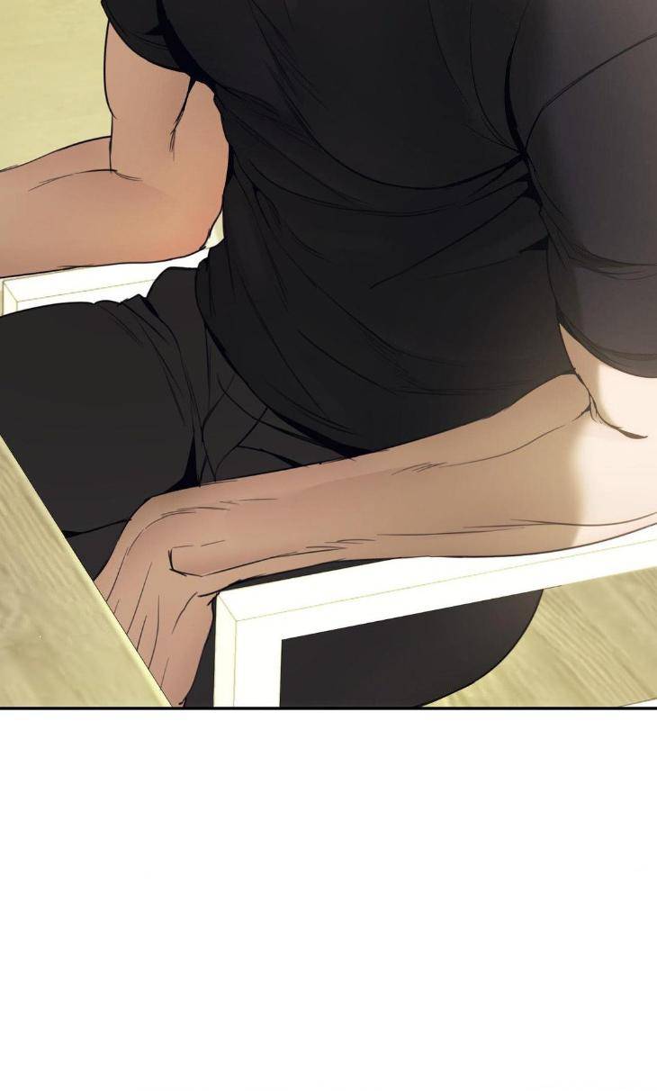 Chess-Piece-By-Evy-Season-3-Uncensored-Eng page 18