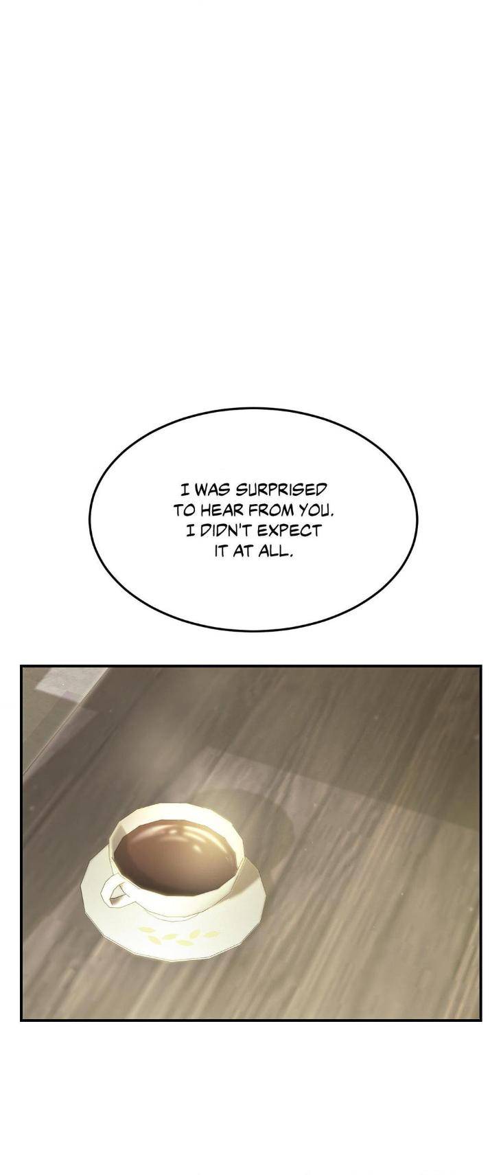 Chess-Piece-By-Evy-Season-3-Uncensored-Eng page 19