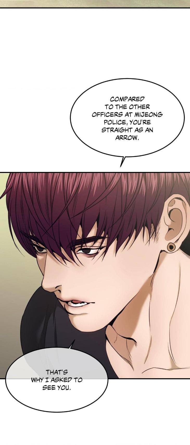 Chess-Piece-By-Evy-Season-3-Uncensored-Eng page 22