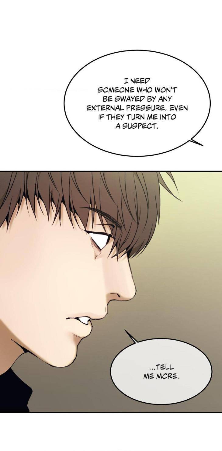 Chess-Piece-By-Evy-Season-3-Uncensored-Eng page 23