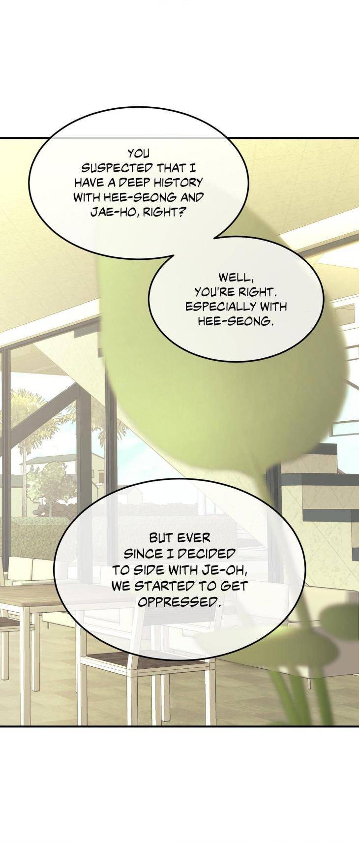 Chess-Piece-By-Evy-Season-3-Uncensored-Eng page 24
