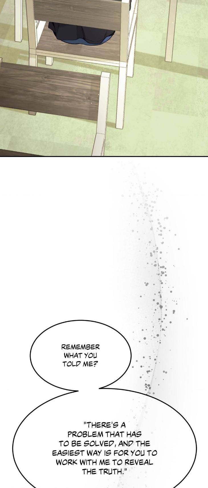 Chess-Piece-By-Evy-Season-3-Uncensored-Eng page 26