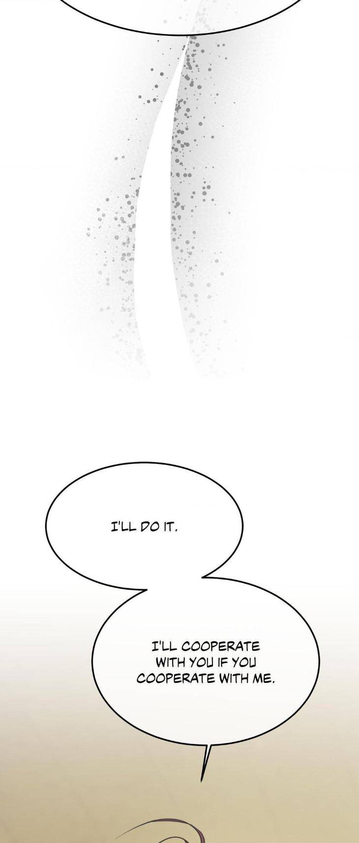 Chess-Piece-By-Evy-Season-3-Uncensored-Eng page 27