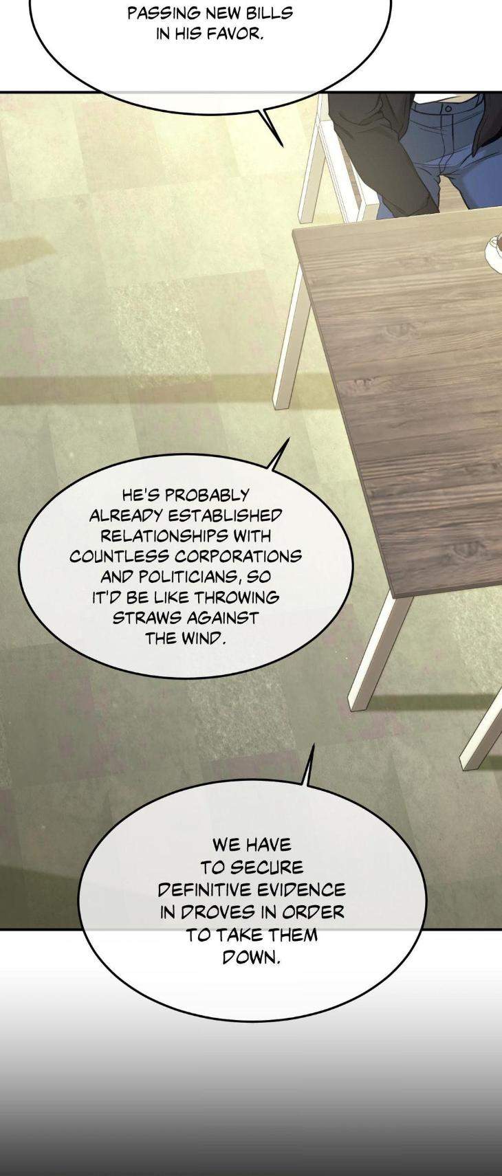 Chess-Piece-By-Evy-Season-3-Uncensored-Eng page 31