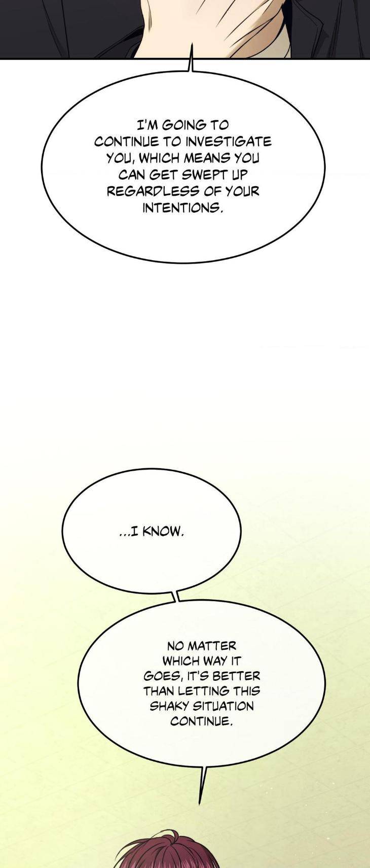 Chess-Piece-By-Evy-Season-3-Uncensored-Eng page 35
