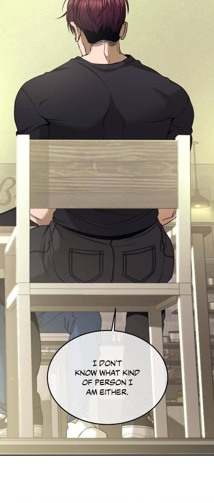 Chess-Piece-By-Evy-Season-3-Uncensored-Eng page 36