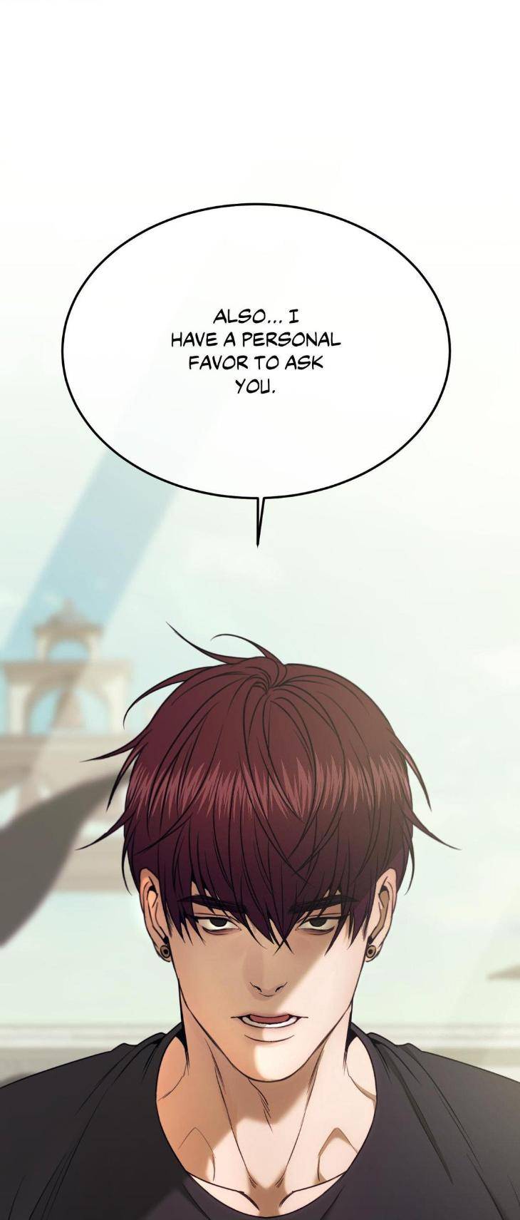 Chess-Piece-By-Evy-Season-3-Uncensored-Eng page 37