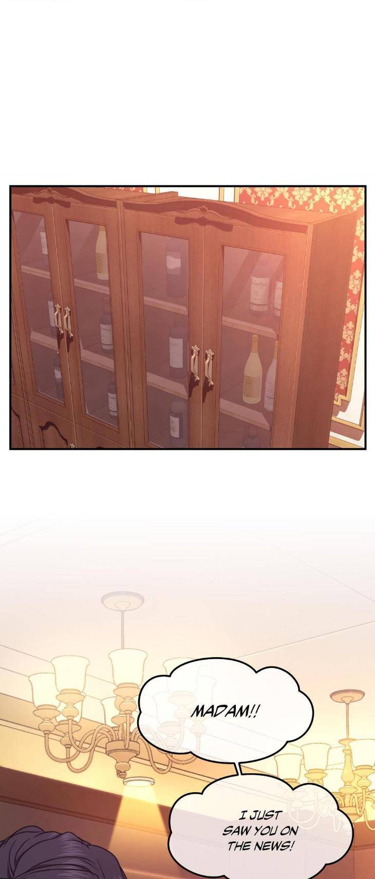Chess-Piece-By-Evy-Season-3-Uncensored-Eng page 39