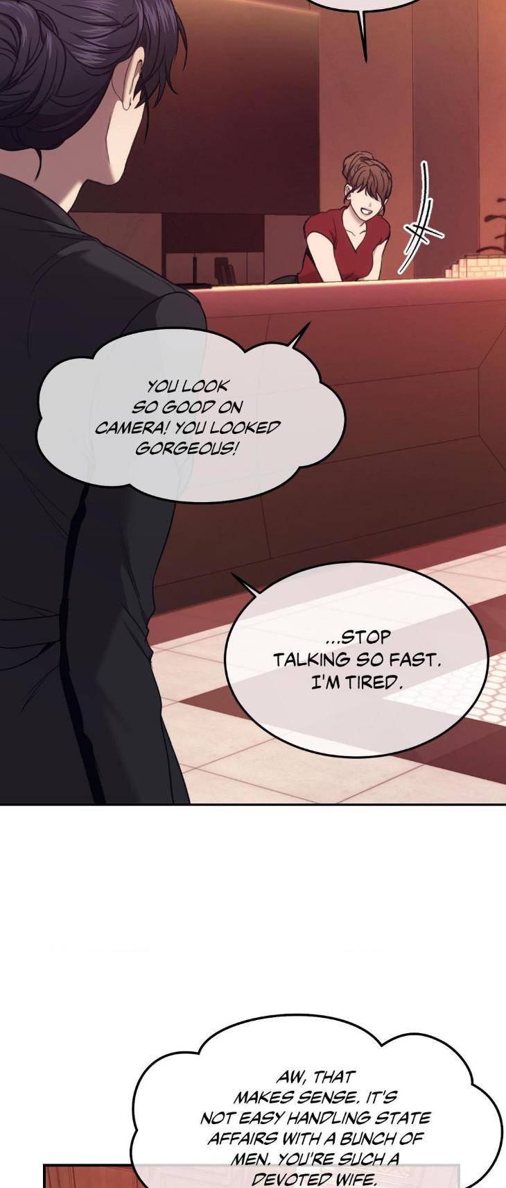 Chess-Piece-By-Evy-Season-3-Uncensored-Eng page 40