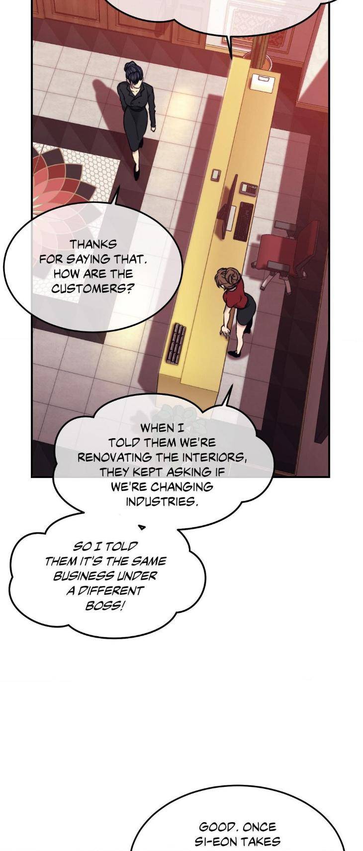 Chess-Piece-By-Evy-Season-3-Uncensored-Eng page 41