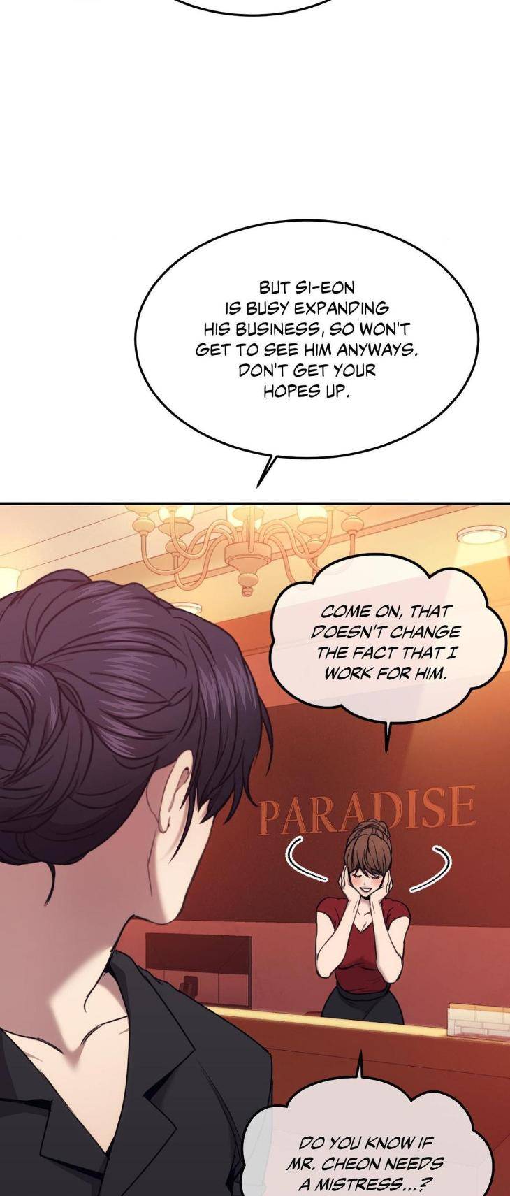 Chess-Piece-By-Evy-Season-3-Uncensored-Eng page 43