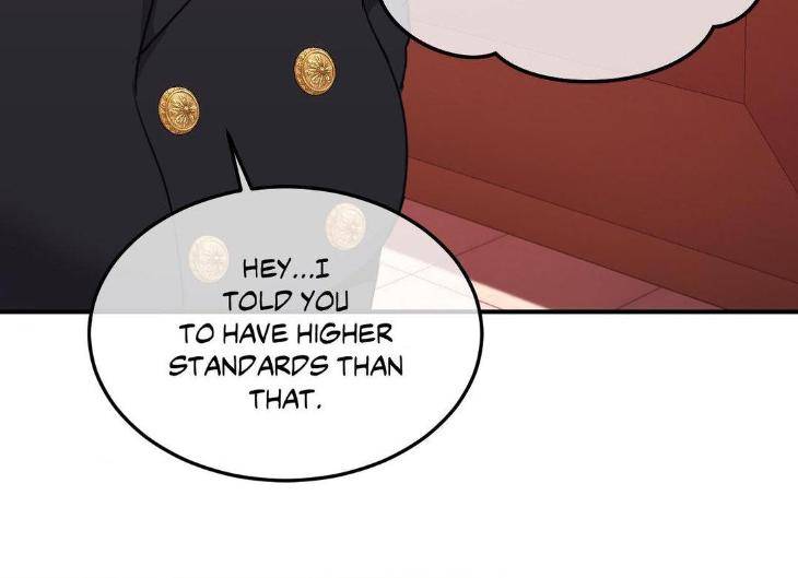 Chess-Piece-By-Evy-Season-3-Uncensored-Eng page 44