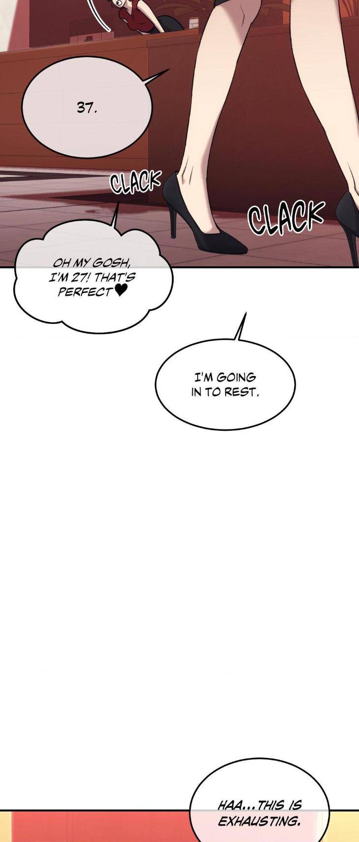 Chess-Piece-By-Evy-Season-3-Uncensored-Eng page 47