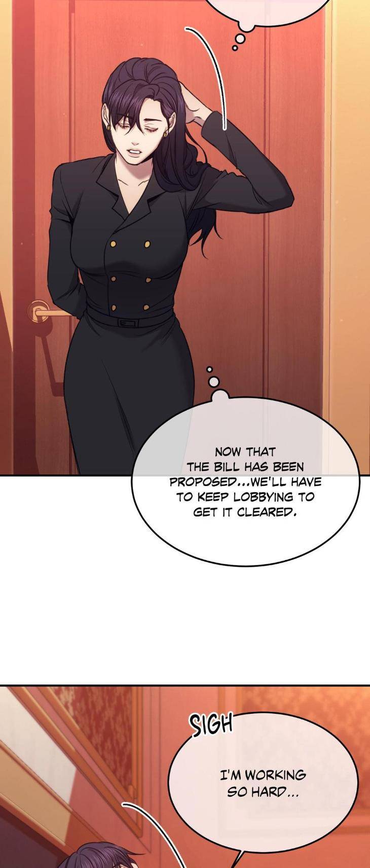 Chess-Piece-By-Evy-Season-3-Uncensored-Eng page 48
