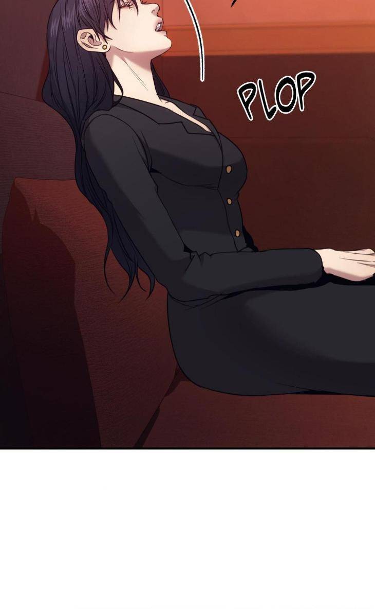 Chess-Piece-By-Evy-Season-3-Uncensored-Eng page 49