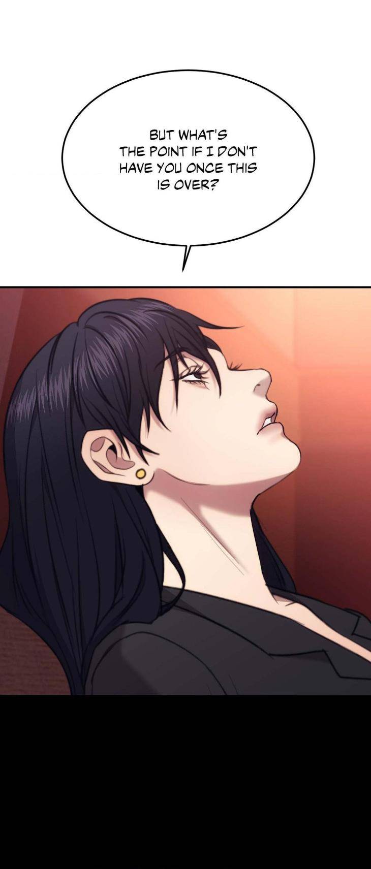 Chess-Piece-By-Evy-Season-3-Uncensored-Eng page 50