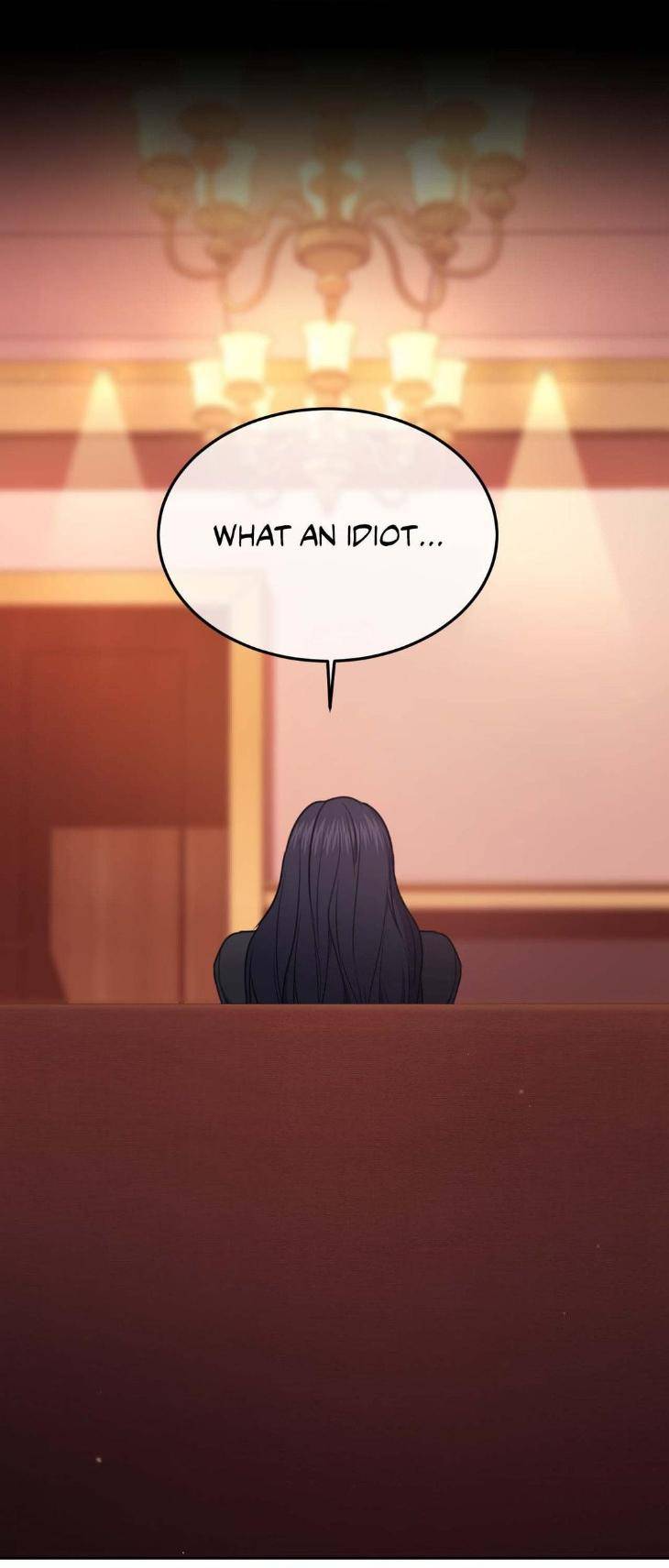 Chess-Piece-By-Evy-Season-3-Uncensored-Eng page 52