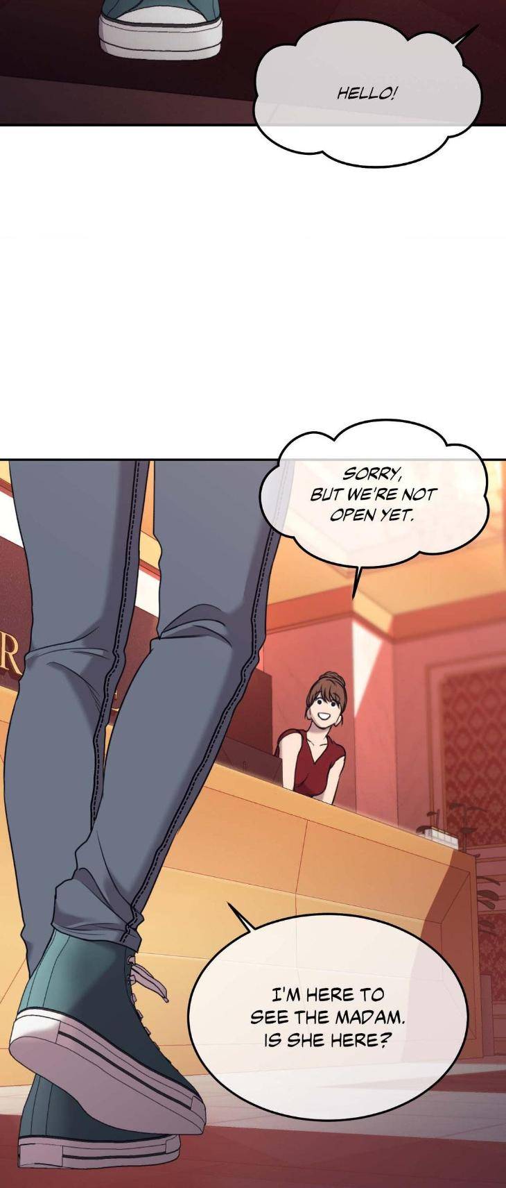 Chess-Piece-By-Evy-Season-3-Uncensored-Eng page 54