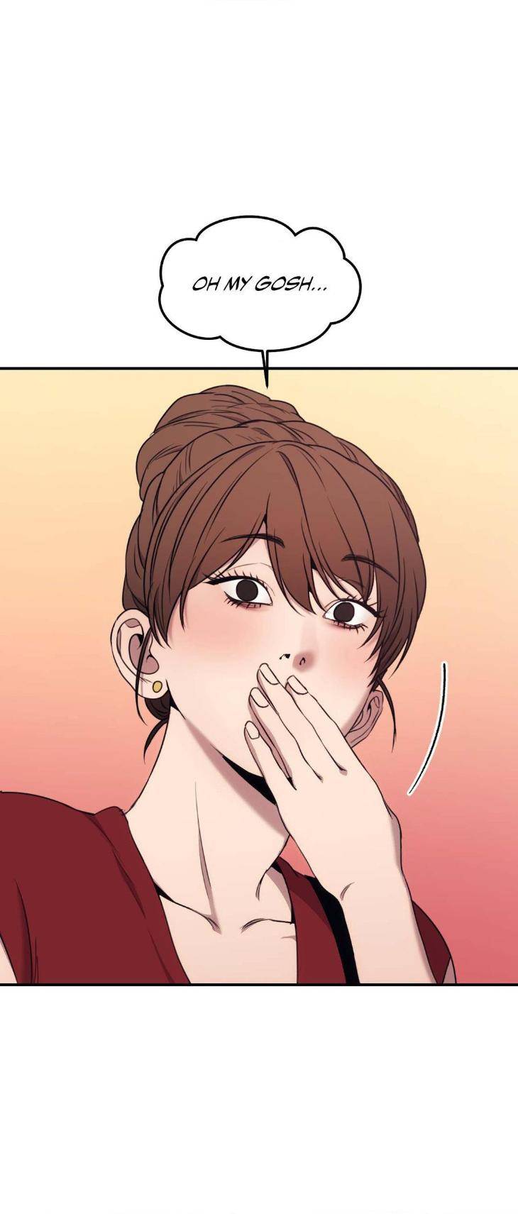 Chess-Piece-By-Evy-Season-3-Uncensored-Eng page 55