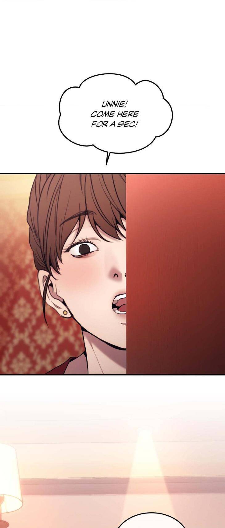 Chess-Piece-By-Evy-Season-3-Uncensored-Eng page 56