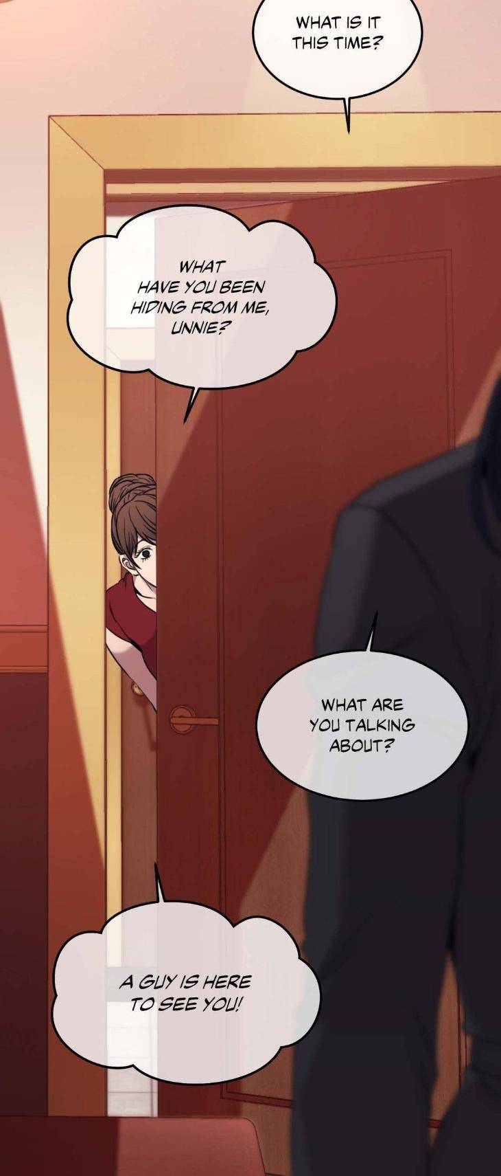 Chess-Piece-By-Evy-Season-3-Uncensored-Eng page 57