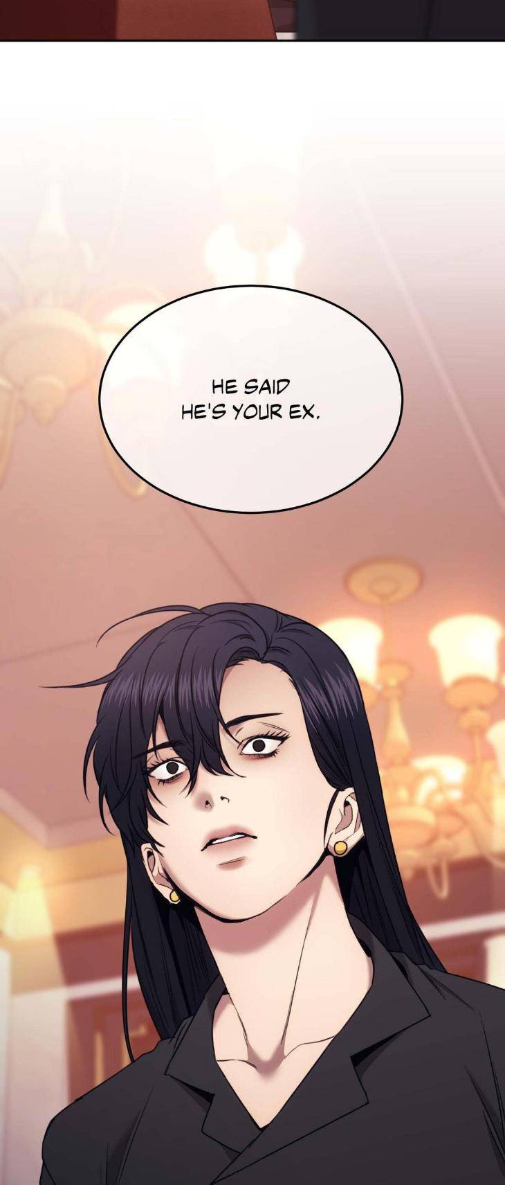 Chess-Piece-By-Evy-Season-3-Uncensored-Eng page 58