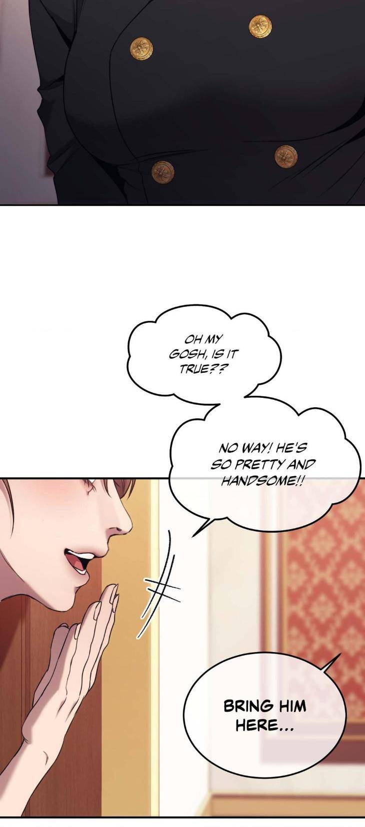 Chess-Piece-By-Evy-Season-3-Uncensored-Eng page 59