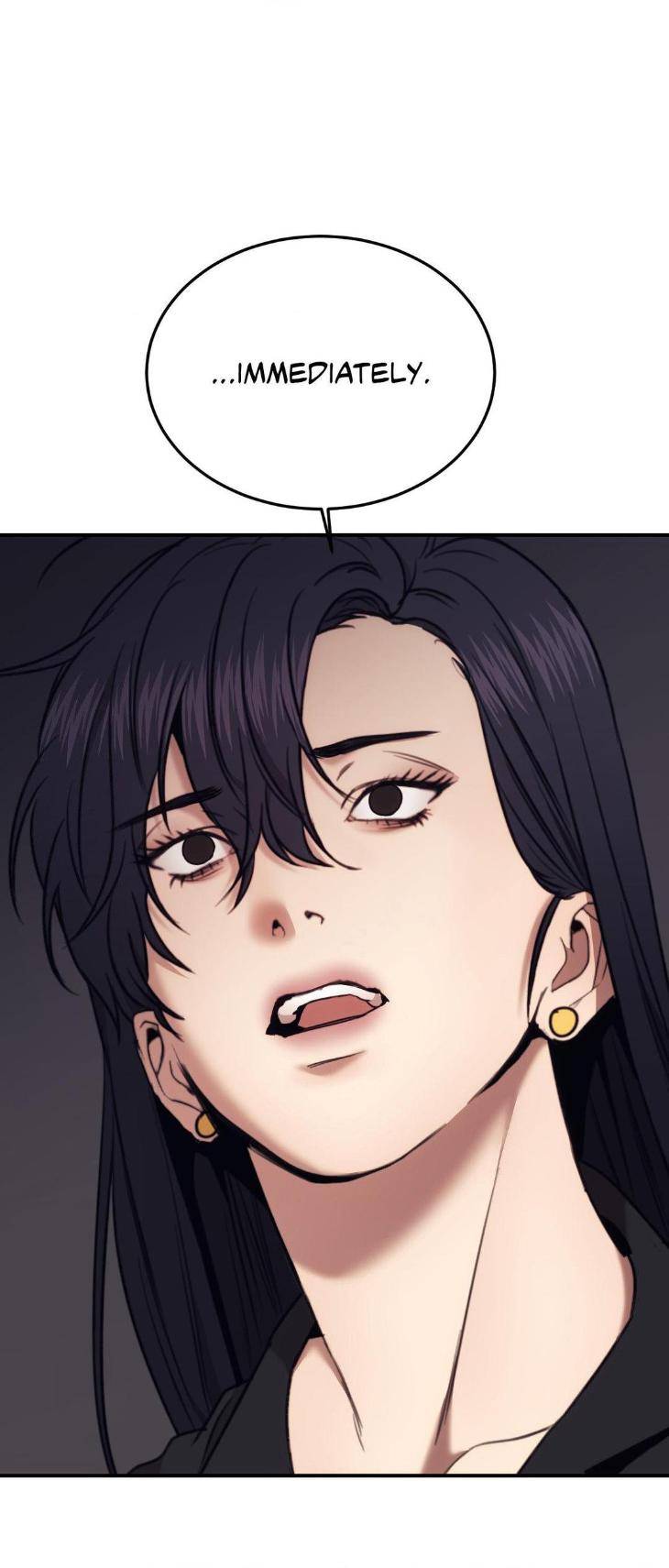 Chess-Piece-By-Evy-Season-3-Uncensored-Eng page 60