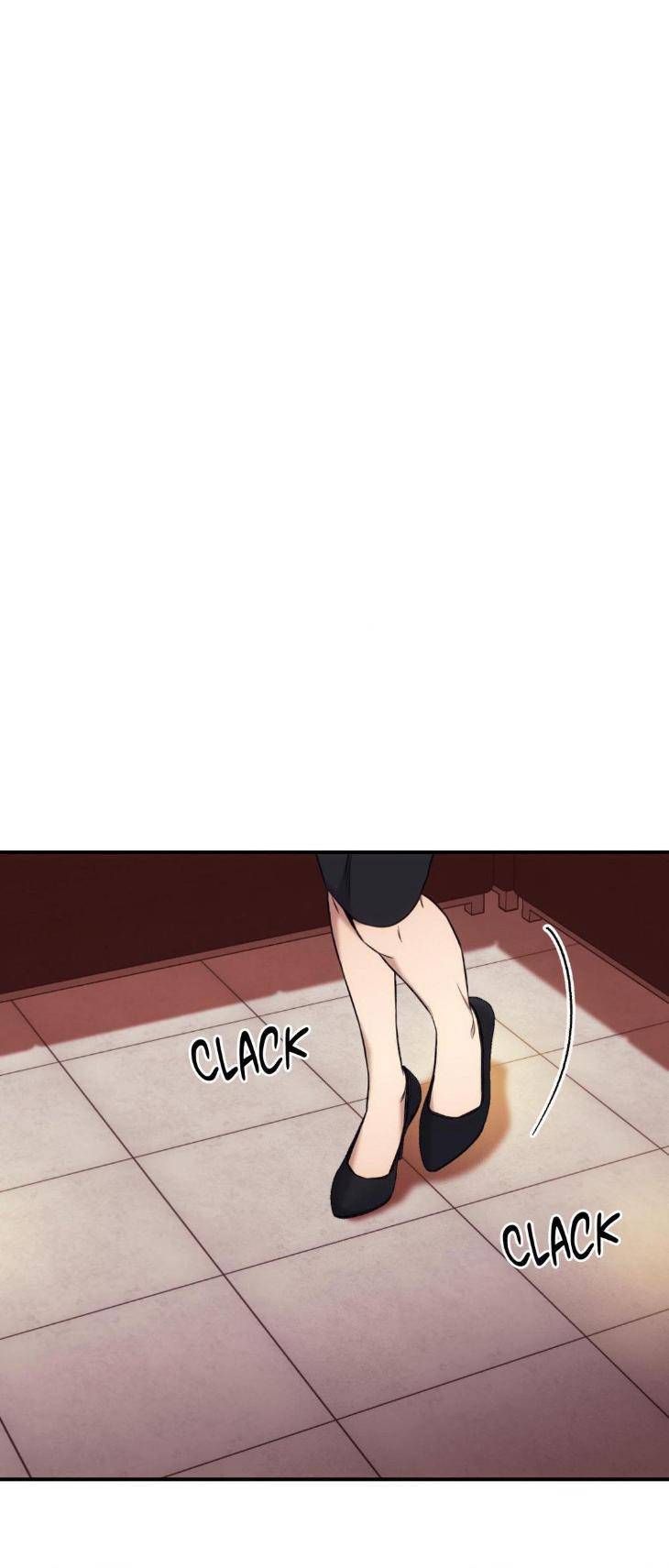 Chess-Piece-By-Evy-Season-3-Uncensored-Eng page 61