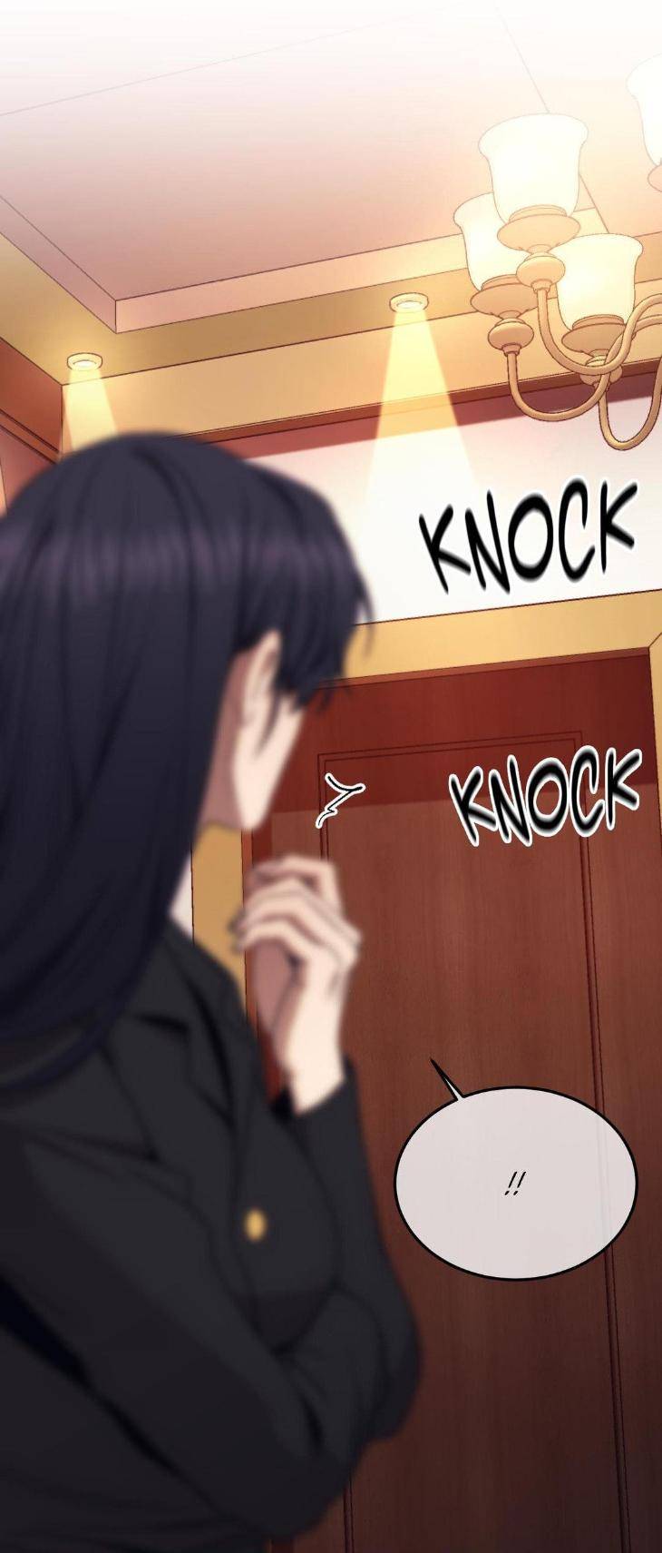 Chess-Piece-By-Evy-Season-3-Uncensored-Eng page 63