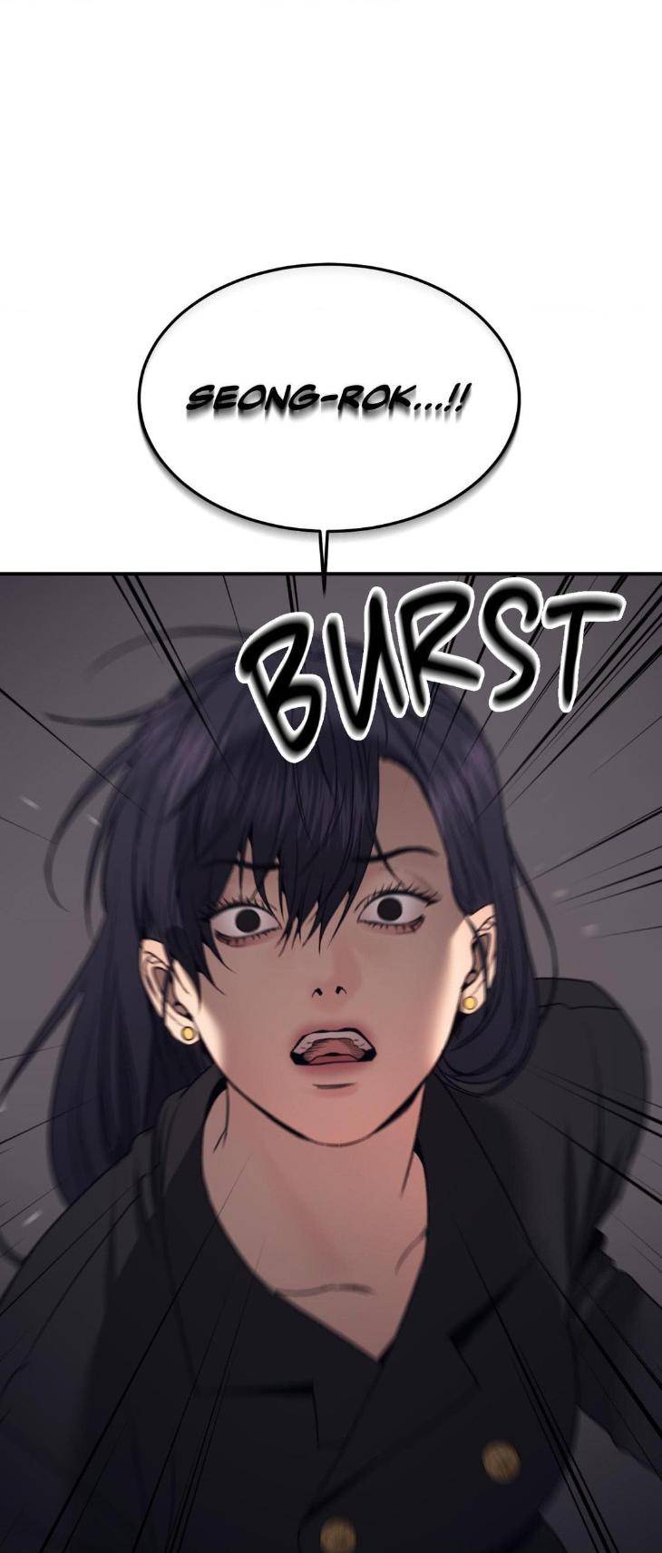 Chess-Piece-By-Evy-Season-3-Uncensored-Eng page 65