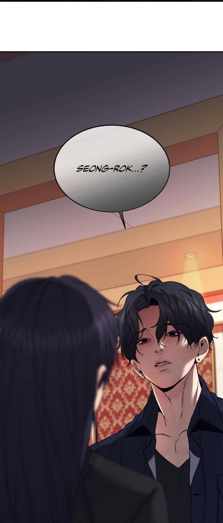 Chess-Piece-By-Evy-Season-3-Uncensored-Eng page 66