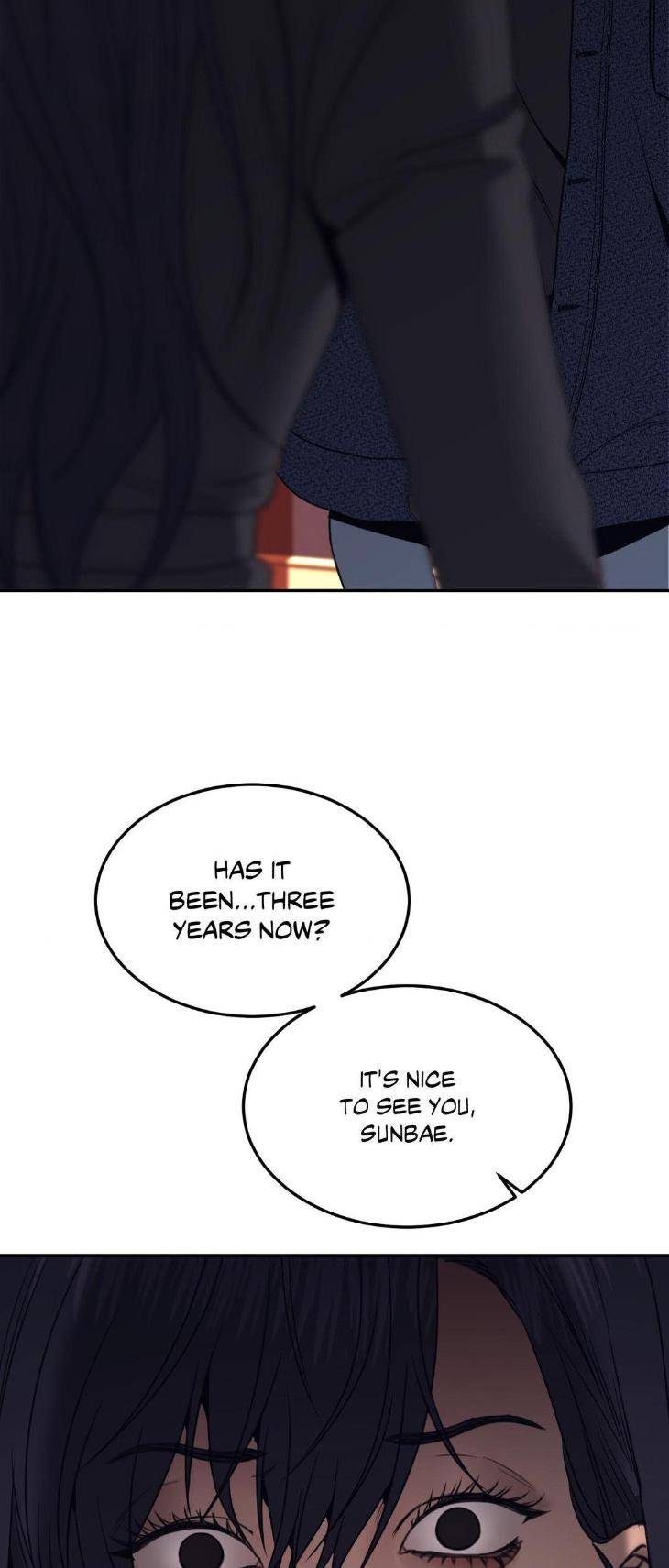 Chess-Piece-By-Evy-Season-3-Uncensored-Eng page 67