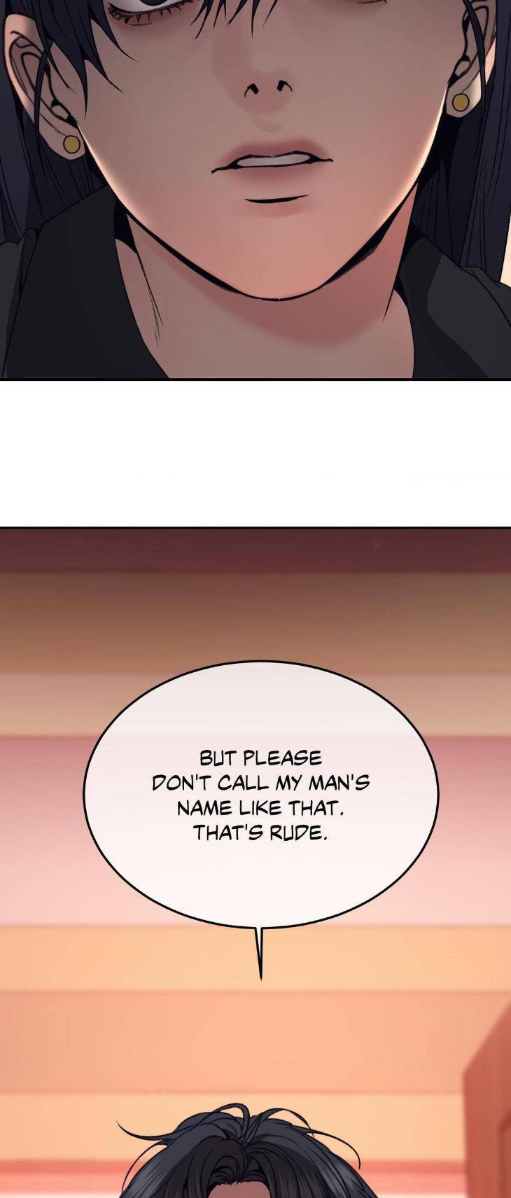Chess-Piece-By-Evy-Season-3-Uncensored-Eng page 68
