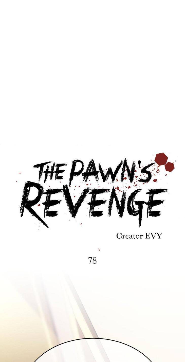 Chess-Piece-By-Evy-Season-3-Uncensored-Eng chapter_022 thumbnail