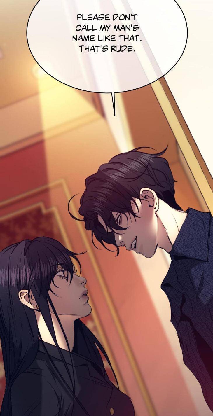 Chess-Piece-By-Evy-Season-3-Uncensored-Eng page 2