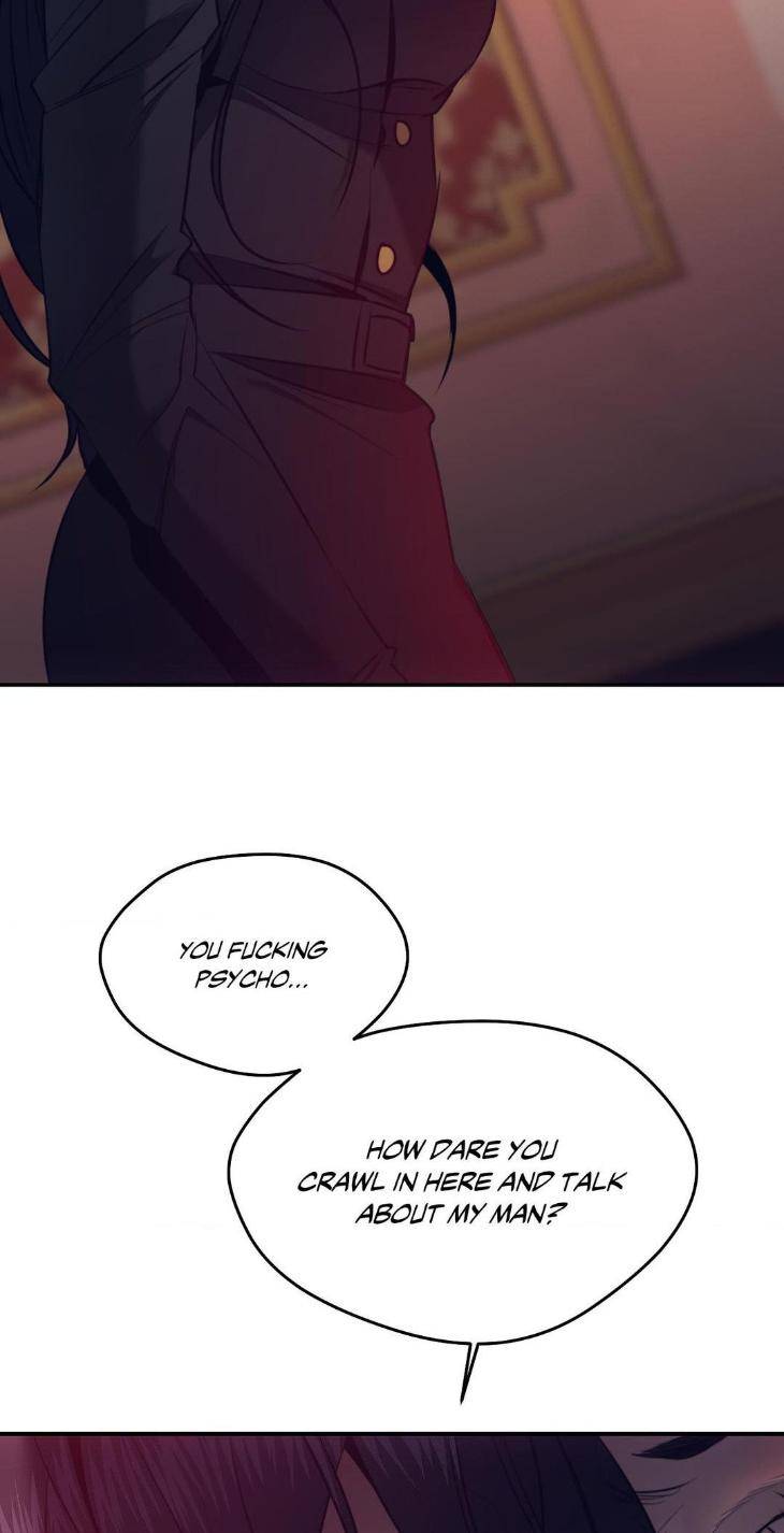 Chess-Piece-By-Evy-Season-3-Uncensored-Eng page 3