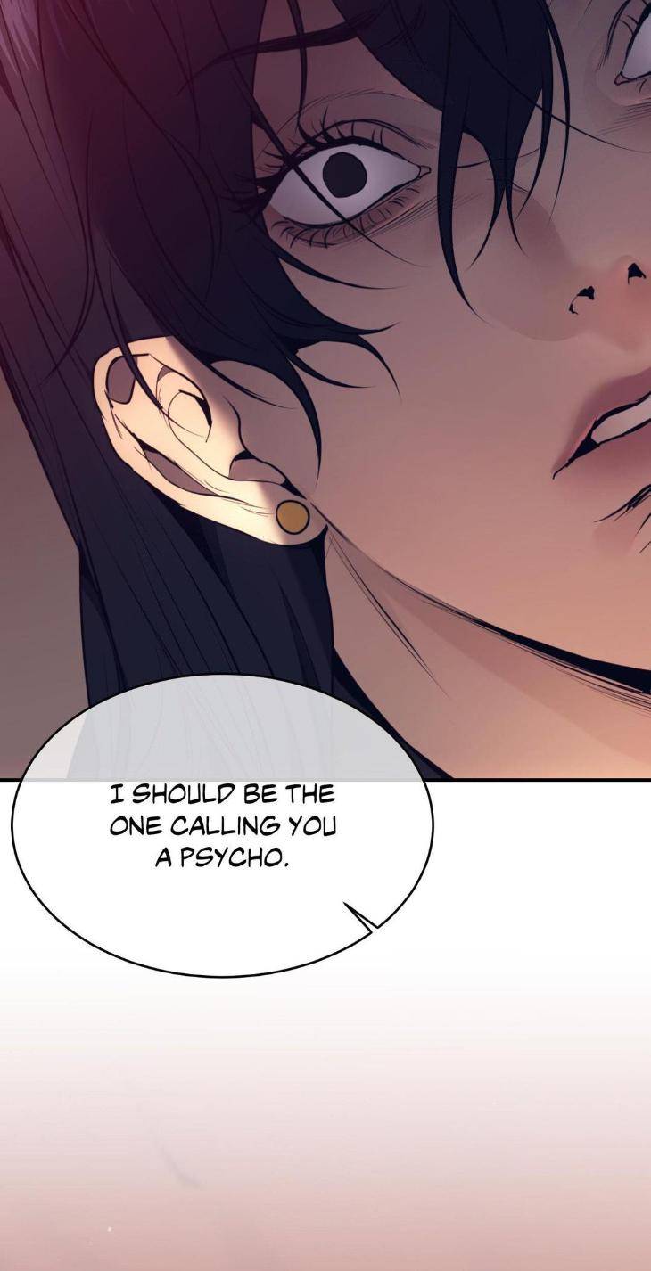 Chess-Piece-By-Evy-Season-3-Uncensored-Eng page 4