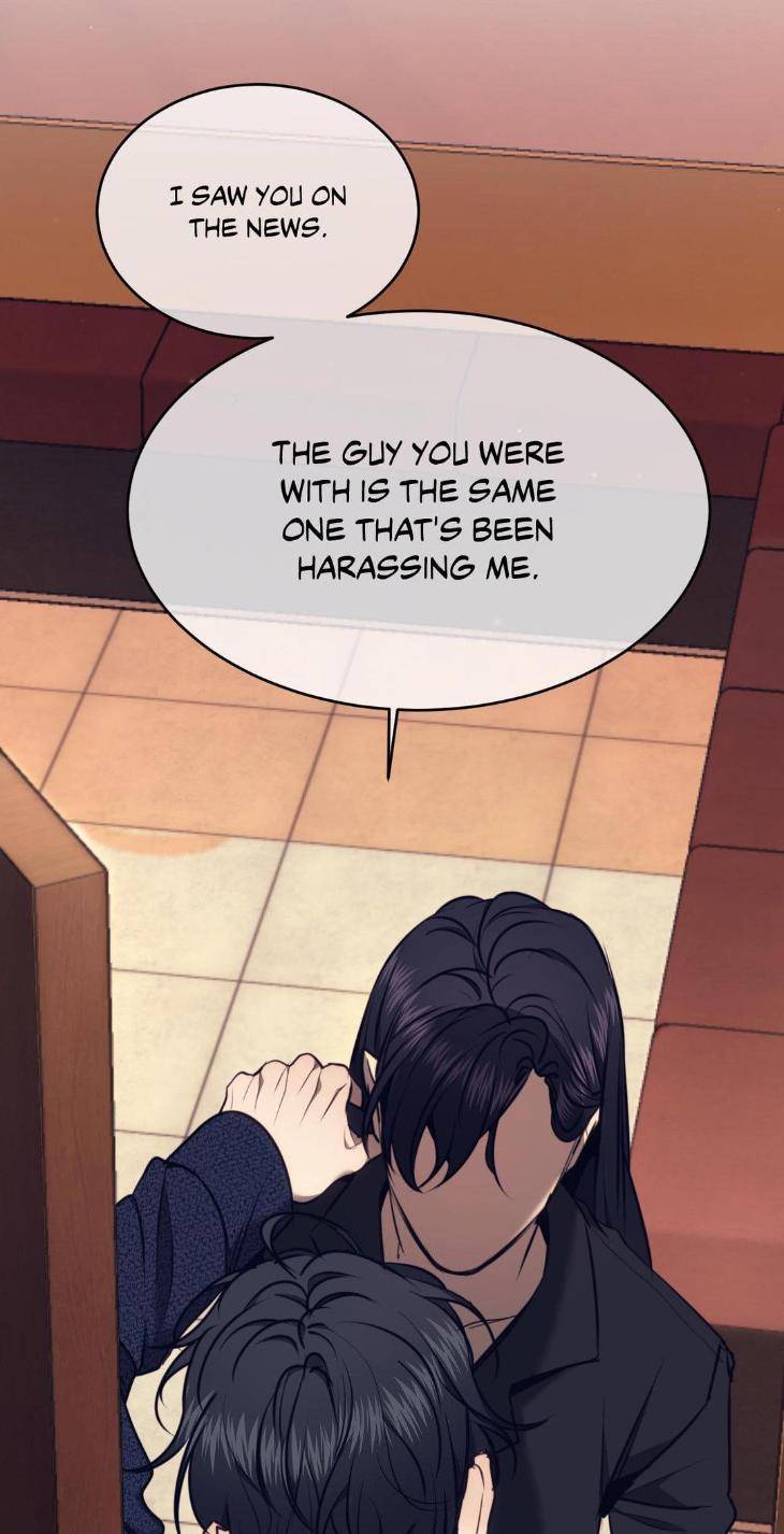 Chess-Piece-By-Evy-Season-3-Uncensored-Eng page 5