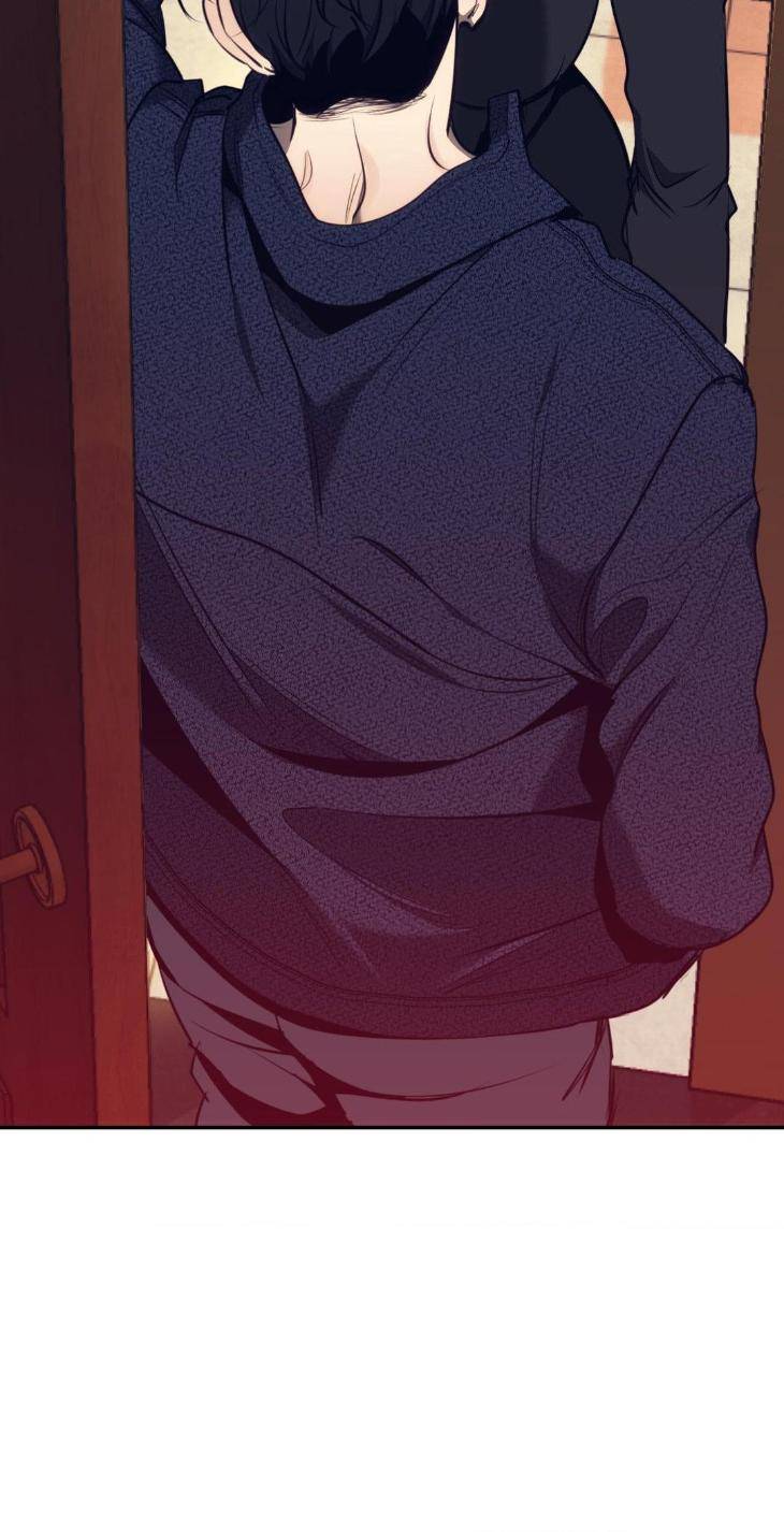 Chess-Piece-By-Evy-Season-3-Uncensored-Eng page 6