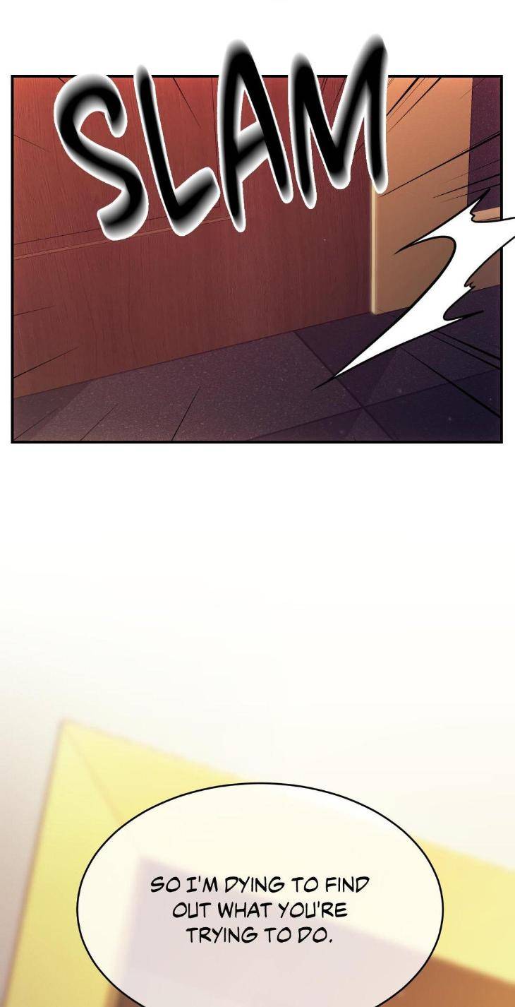 Chess-Piece-By-Evy-Season-3-Uncensored-Eng page 7