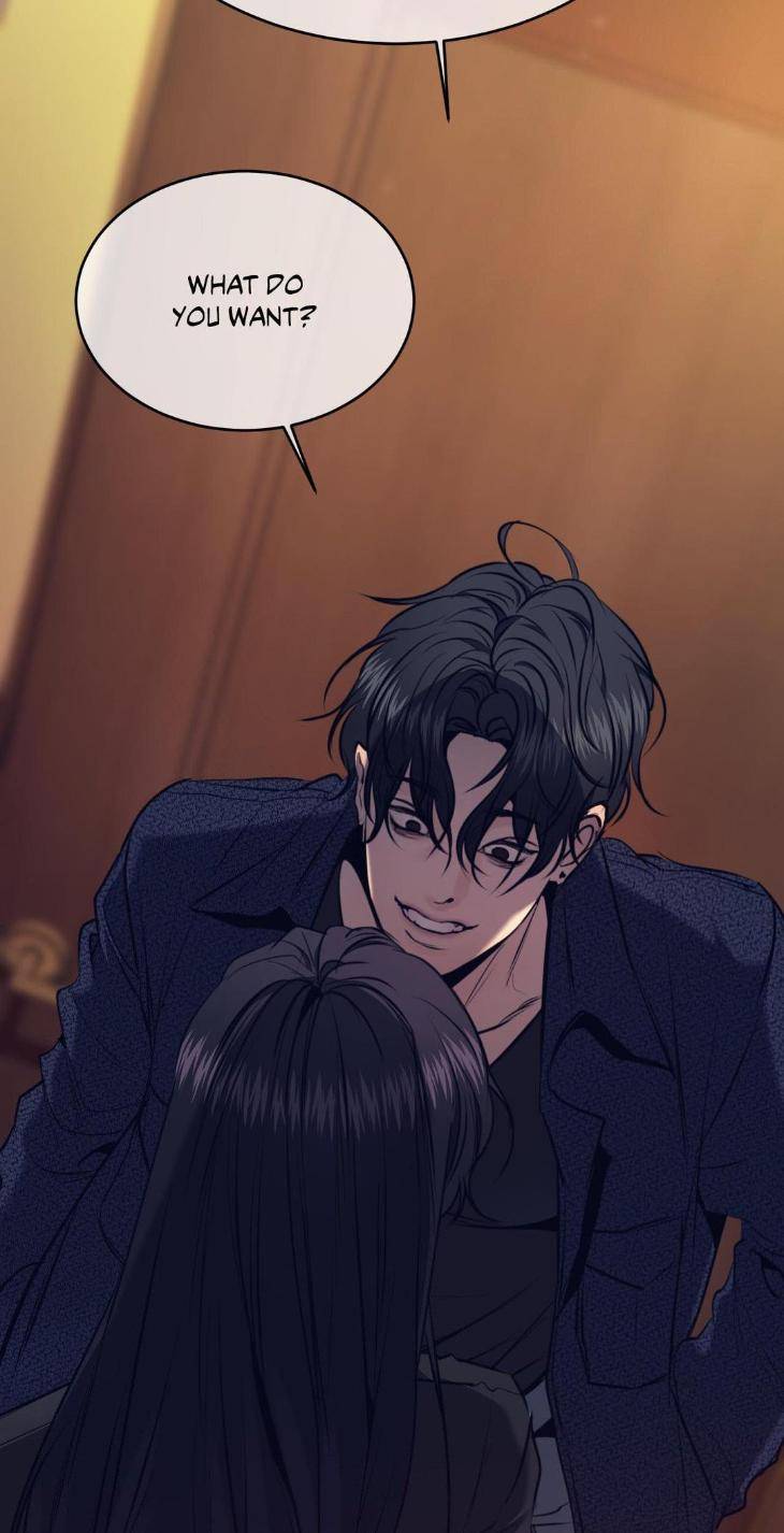 Chess-Piece-By-Evy-Season-3-Uncensored-Eng page 8
