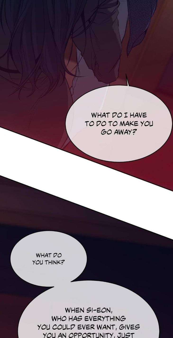 Chess-Piece-By-Evy-Season-3-Uncensored-Eng page 9