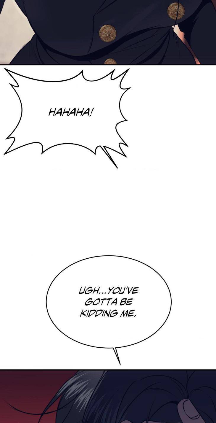 Chess-Piece-By-Evy-Season-3-Uncensored-Eng page 11
