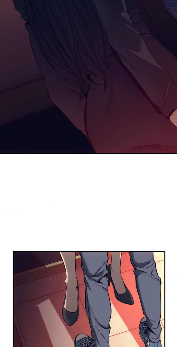 Chess-Piece-By-Evy-Season-3-Uncensored-Eng page 15